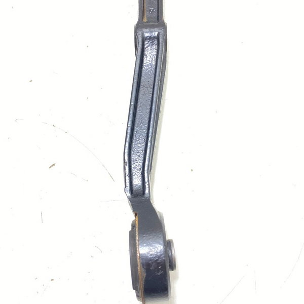 Suporte Diferencial D.d Toyota Hilux 2.8 16/21 Cx346