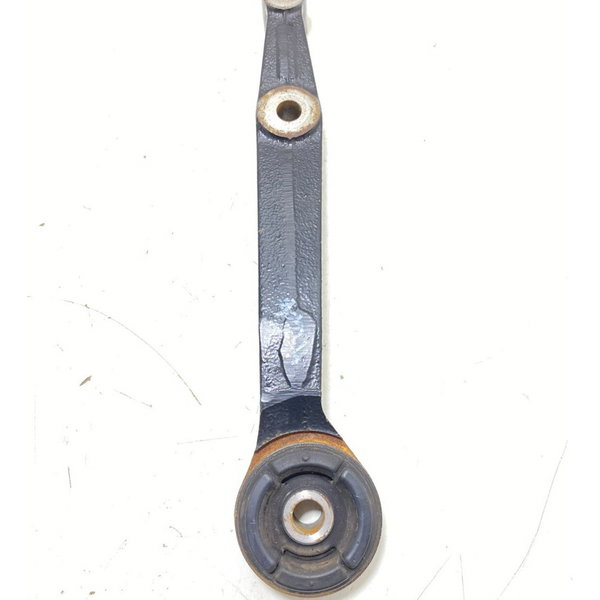 Suporte Diferencial D.d Toyota Hilux 2.8 16/21 Cx346