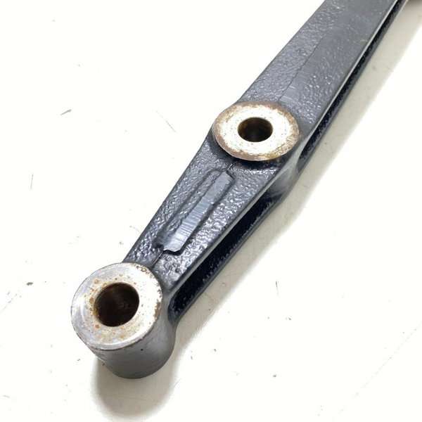 Suporte Diferencial D.d Toyota Hilux 2.8 16/21 Cx346