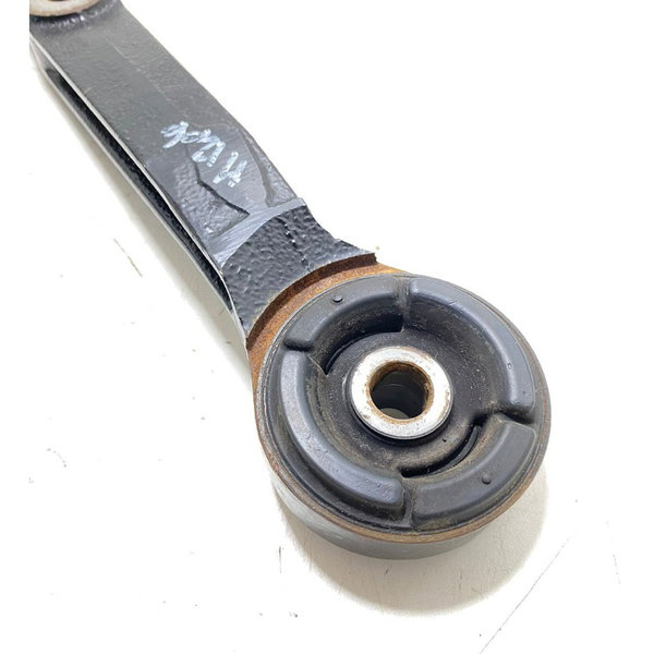 Suporte Diferencial D.d Toyota Hilux 2.8 16/21 Cx346