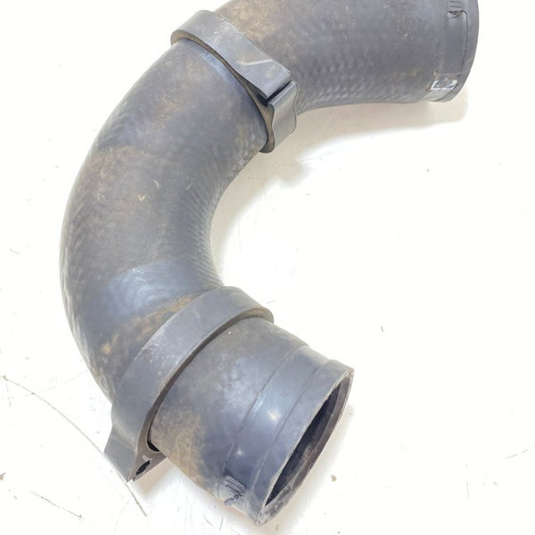 Mangueira Intercooler Toyota Hilux 2.8 Diesel 2016/22 Cx345