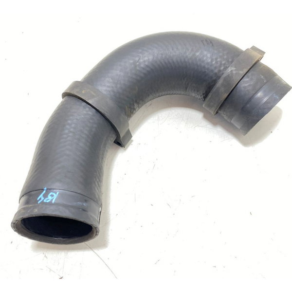 Mangueira Intercooler Toyota Hilux 2.8 Diesel 2016/22 Cx345