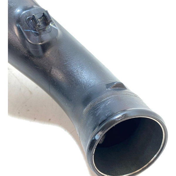 Mangueira Intercooler Toyota Hilux 2.8 Diesel 16/22 Cx345