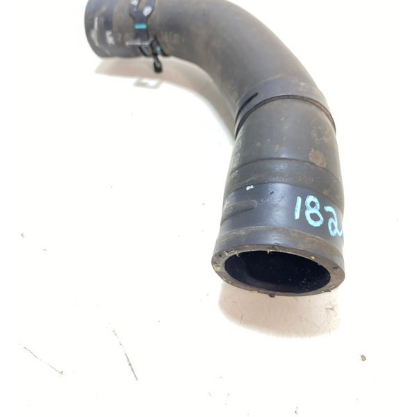 Mangueira Cavalete Agua Toyota Hilux 2.8 Diesel 16/22 Cx345