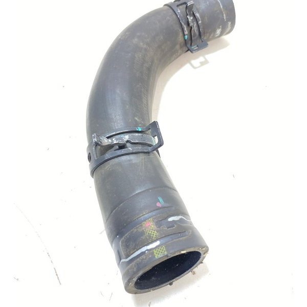 Mangueira Cavalete Agua Toyota Hilux 2.8 Diesel 16/22 Cx345
