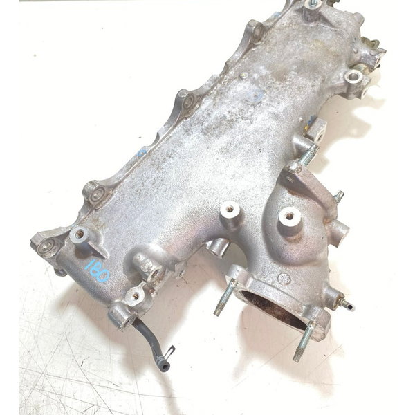 Coletor Admissão Toyota Hilux 2.8 Turbo Diesel 16/22 Cx573