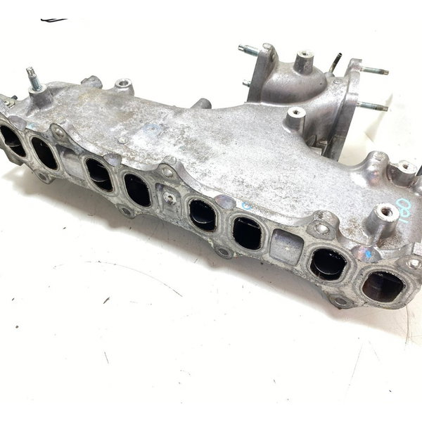 Coletor Admissão Toyota Hilux 2.8 Turbo Diesel 16/22 Cx573