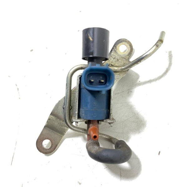 Valvula Soleinde Toyota Hilux 2.8 Turbo Diesel 16/22