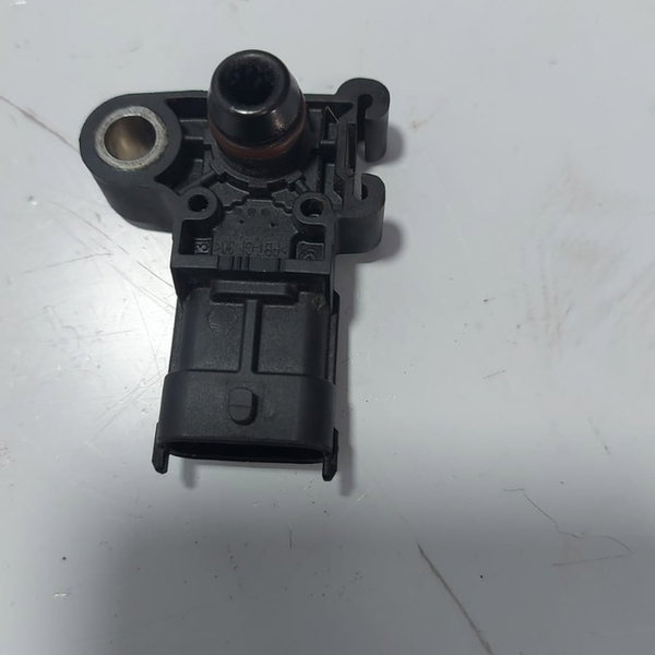 Sensor Map Ford Ranger Xls 2.2 2018 Ag91 9f479 Ac Cx487
