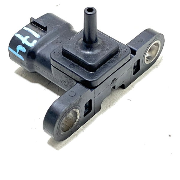 Sensor Map Turbina Toyota Hilux 2.8 Turbo Diesel 16/22 Cx345