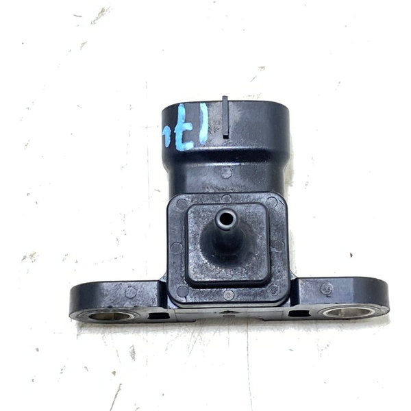 Sensor Map Turbina Toyota Hilux 2.8 Turbo Diesel 16/22 Cx345