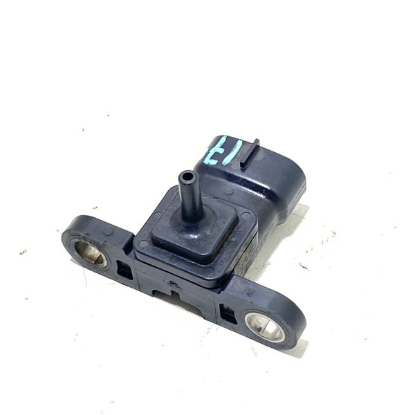 Sensor Map Turbina Toyota Hilux 2.8 Turbo Diesel 16/22 Cx345