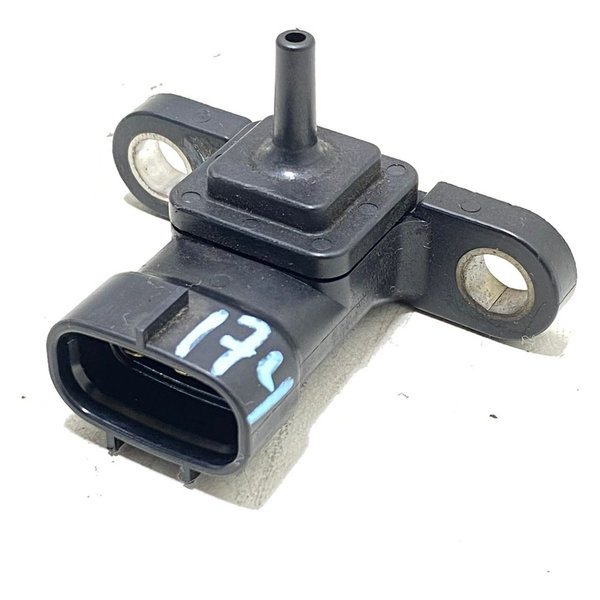 Sensor Map Turbina Toyota Hilux 2.8 Turbo Diesel 16/22 Cx345