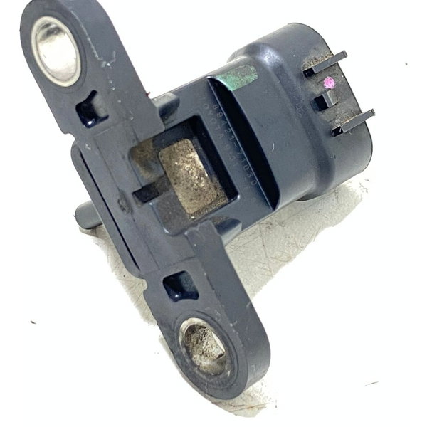 Sensor Map Turbina Toyota Hilux 2.8 Turbo Diesel 16/22 Cx345