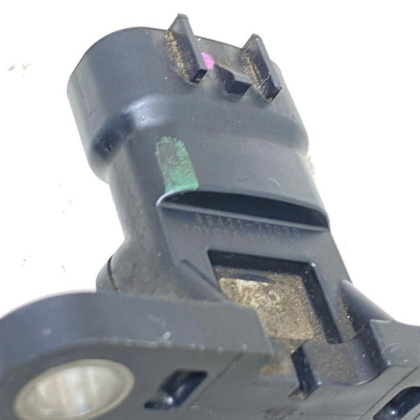 Sensor Map Turbina Toyota Hilux 2.8 Turbo Diesel 16/22 Cx345