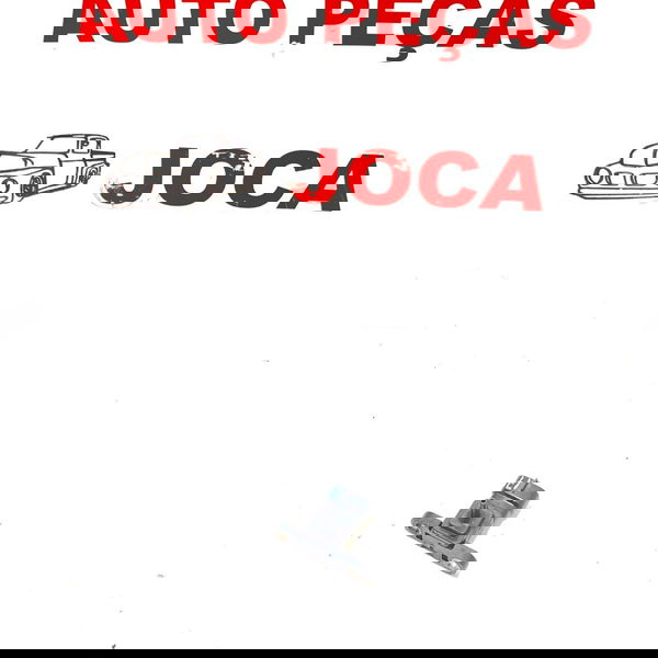 Sensor Map Turbina Toyota Hilux 2.8 Turbo Diesel 16/22 Cx345