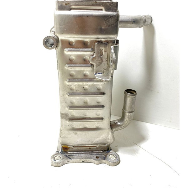 Resfriador Valvula Egr Toyota Hilux 2.8 Diesel 16/22 Cx345