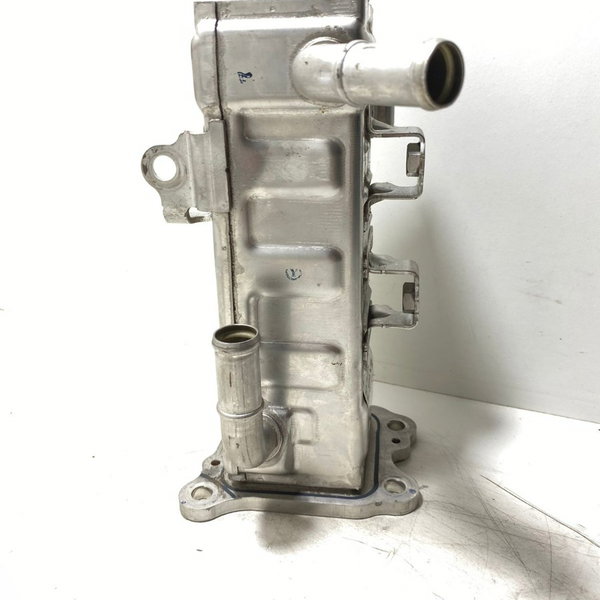 Resfriador Valvula Egr Toyota Hilux 2.8 Diesel 16/22 Cx345