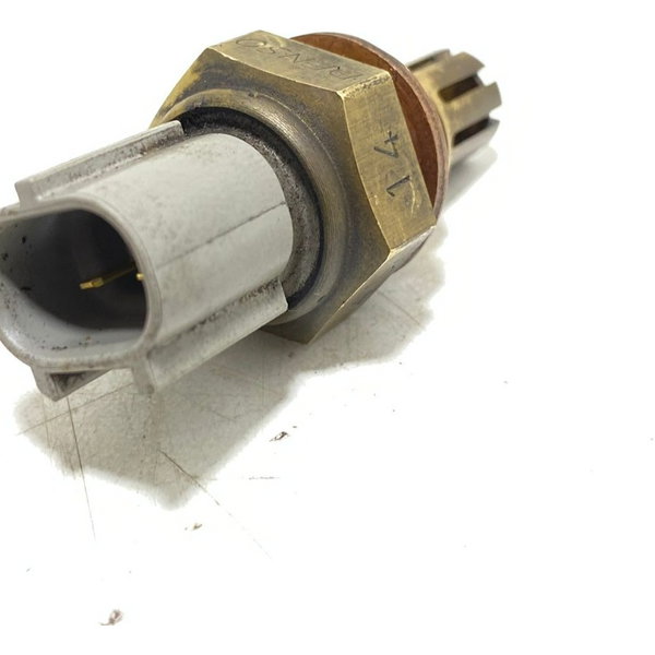 Sensor Temperatura Ar Toyota Hilux 2.8 Diesel 16/22 Cx344