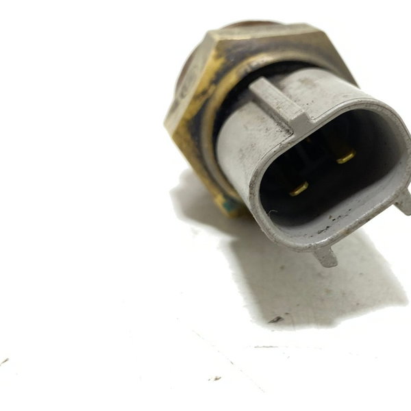 Sensor Temperatura Ar Toyota Hilux 2.8 Diesel 16/22 Cx344