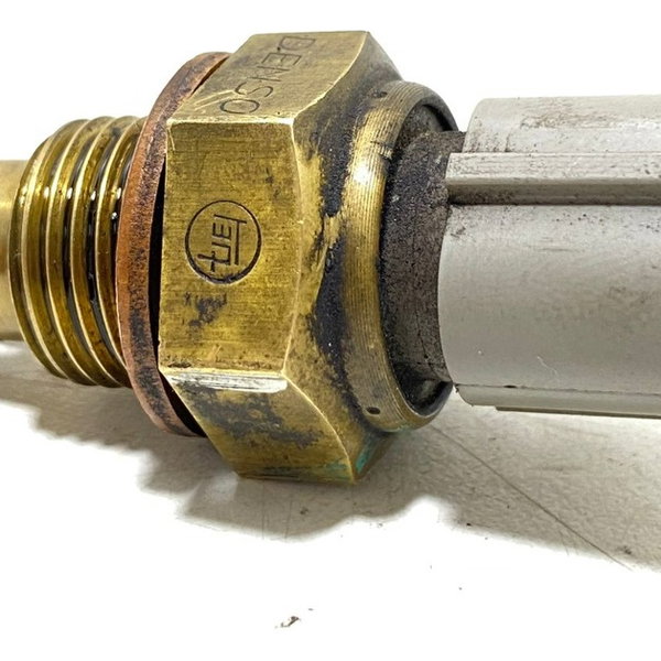 Sensor Temperatura Ar Toyota Hilux 2.8 Diesel 16/22 Cx344