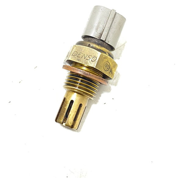 Sensor Temperatura Ar Toyota Hilux 2.8 Diesel 16/22 Cx344