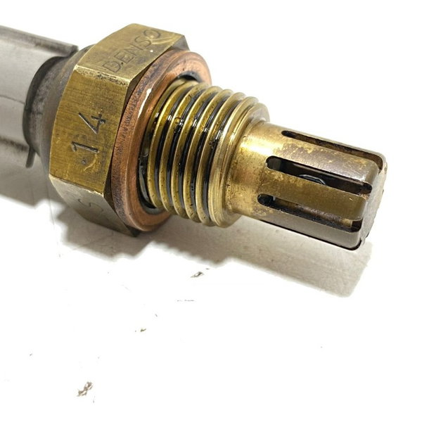 Sensor Temperatura Ar Toyota Hilux 2.8 Diesel 16/22 Cx344