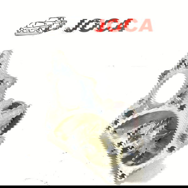 Bomba Agua Toyota Hilux 2.8 Turbo Diesel 16/22 Cx344