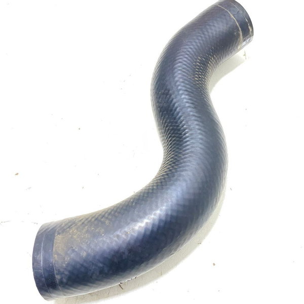 Mangueira Intercooler Toyota Hilux 2.8 Diesel 16/22 Cx344