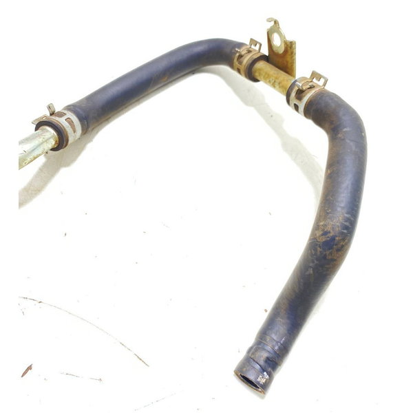 Mangueira Agua Motor  Toyota Hilux 2.8 Turbo Diesel 16 Cx640