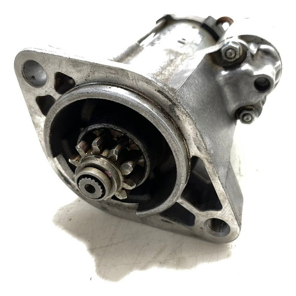 Motor Partida Arranque Toyota Hilux 2.8 Turbo Diesel 16/22