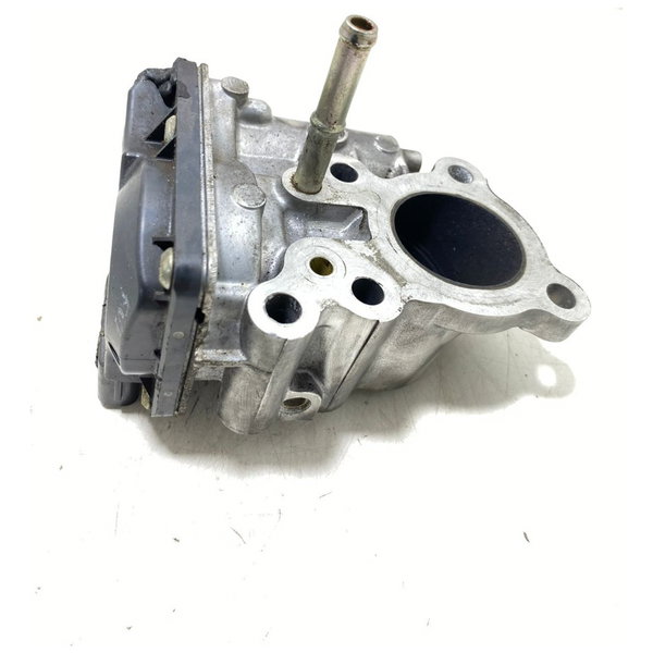 Valvula Egr Toyota Hilux 2.8 Turbo Diesel 16/22 Cx344