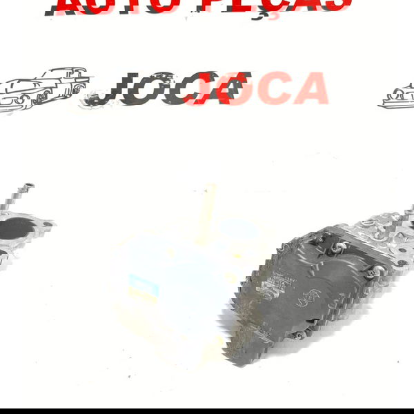 Valvula Egr Toyota Hilux 2.8 Turbo Diesel 16/22 Cx344