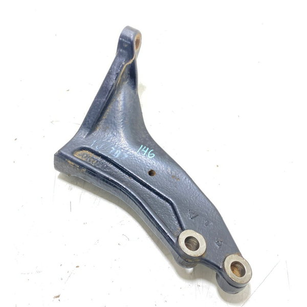 Suporte Motor Toyota Hilux 2.8 Turbo Diesel 16/22 Cx343