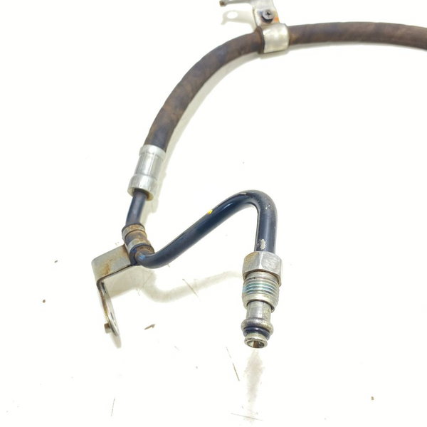 Mangueira Direção Hidraulica Toyota Hilux 2.8 16/22 Cx344