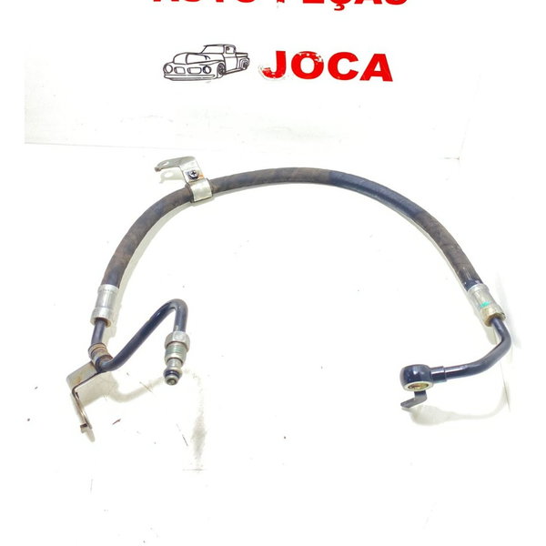 Mangueira Direção Hidraulica Toyota Hilux 2.8 16/22 Cx344