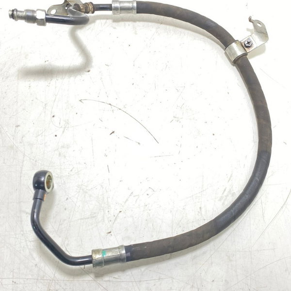 Mangueira Direção Hidraulica Toyota Hilux 2.8 16/22 Cx344