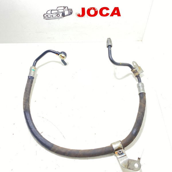 Mangueira Direção Hidraulica Toyota Hilux 2.8 16/22 Cx344