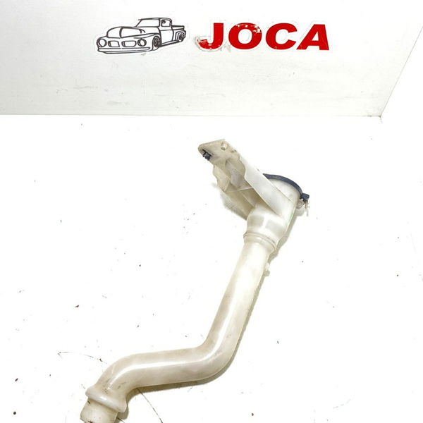 Gargalo Reservatorio Parabrisa Toyota Hilux 16/22 Cx343