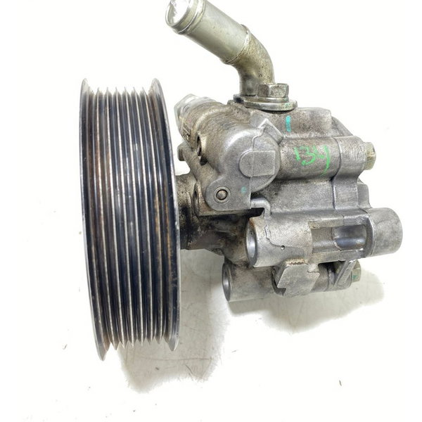 Bomba Direção Toyota Hilux 2.8 Turbo Diesel 16/22 Cx343