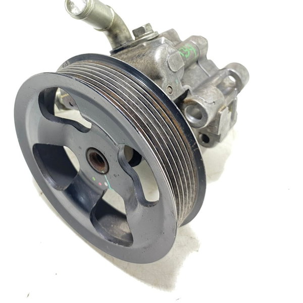 Bomba Direção Toyota Hilux 2.8 Turbo Diesel 16/22 Cx343