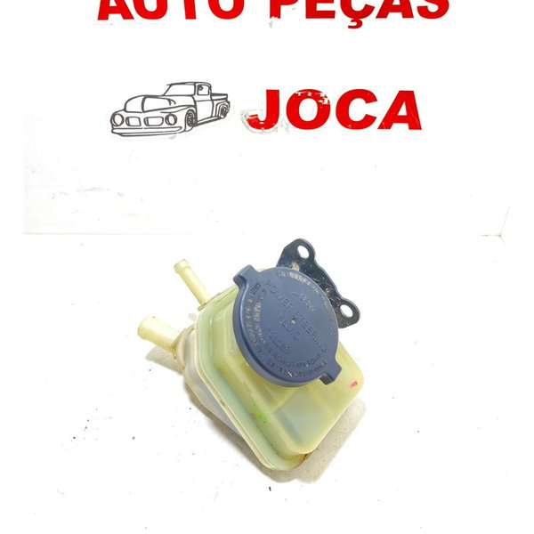 Reservatorio Direção Hidraulica Toyota Hilux 2.8 16/22 Cx343