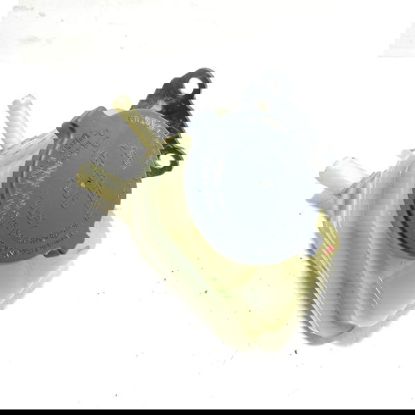 Reservatorio Direção Hidraulica Toyota Hilux 2.8 16/22 Cx343