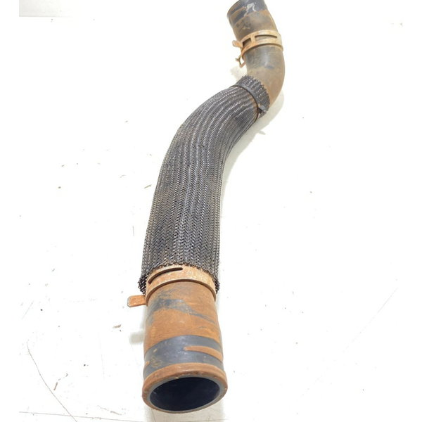Mangueira Motor Chevrolet S10 2.8 Diesel 2012/15 Cx343