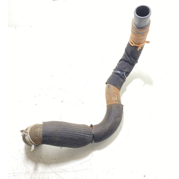 Mangueira Motor Chevrolet S10 2.8 Diesel 12/15 Cx344