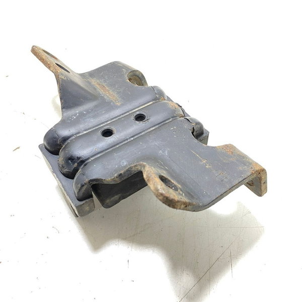 Suporte Coxim Motor Chevrolet S10 2.8 Diesel 12/15 Cx343