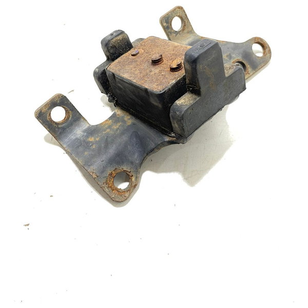Suporte Coxim Motor Chevrolet S10 2.8 Diesel 12/15 Cx343