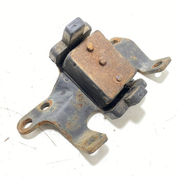 Suporte Coxim Motor Chevrolet S10 2.8 Diesel 12/15 Cx343