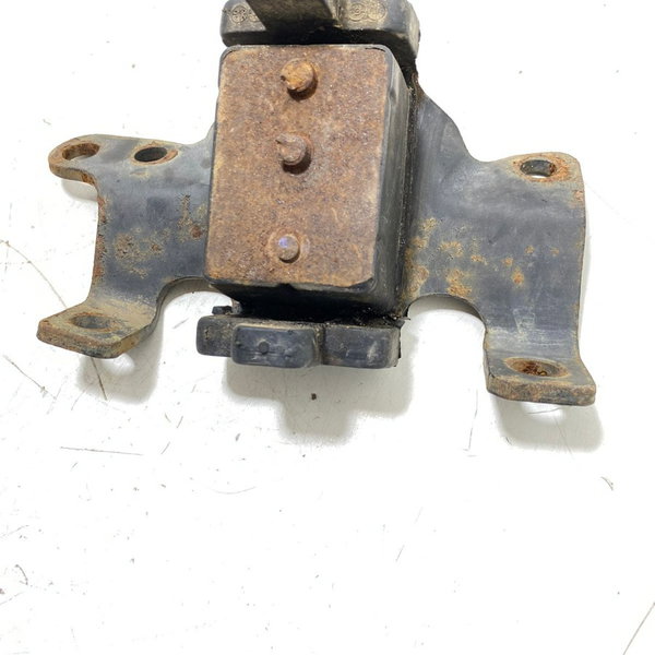 Suporte Coxim Motor Chevrolet S10 2.8 Diesel 12/15 Cx343