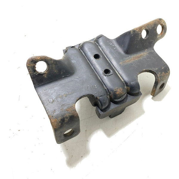 Suporte Coxim Motor Chevrolet S10 2.8 Diesel 12/15 Cx343
